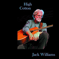 DVD "High Cotton"