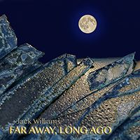 CD "Far Away. Long Ago"